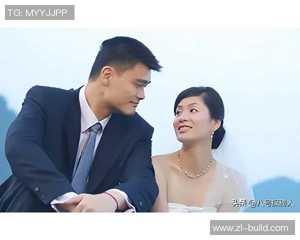 姚明女儿投保引发热议家庭财富与健康保障的双重考量 姚明女儿投保引发热议家庭财富与健康保障的双重考量
