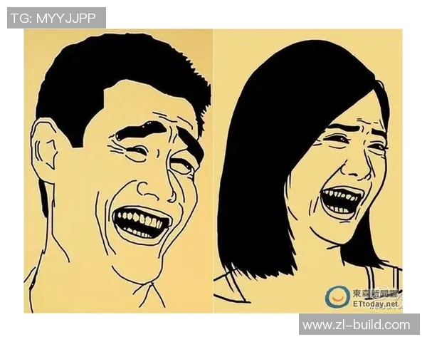 姚明脸素材的创意应用与设计灵感探索,打造独特视觉效果与艺术表现 姚明脸素材的创意应用与设计灵感探索,打造独特视觉效果与艺术表现