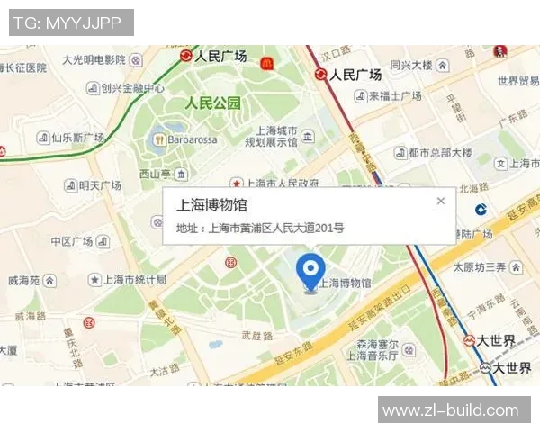 姚明餐馆的详细地址及周边交通指南一览