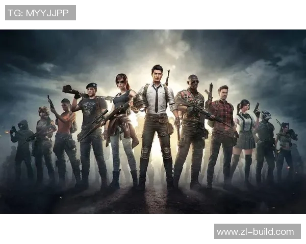 对话王秀英:探索和平精英背后的成长与挑战之路 对话王秀英:探索和平精英背后的成长与挑战之路