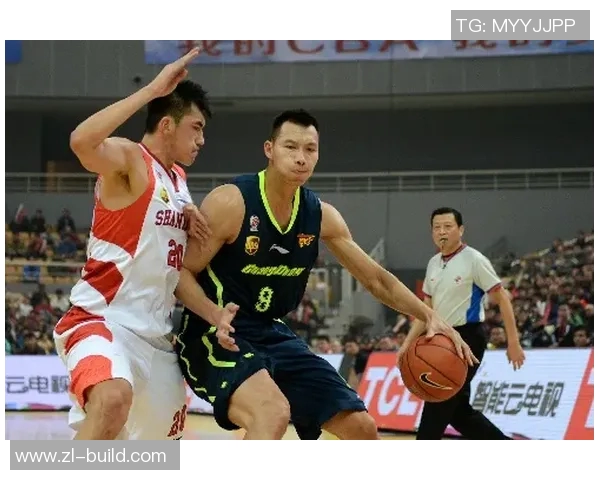 广东华南虎主场告捷,连胜场次突破双位数 广东华南虎主场告捷,连胜场次突破双位数