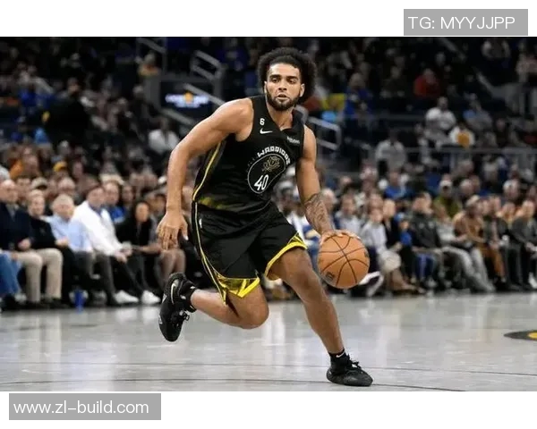 广州网球队以99分领跑冠军赛积分榜展现强大实力