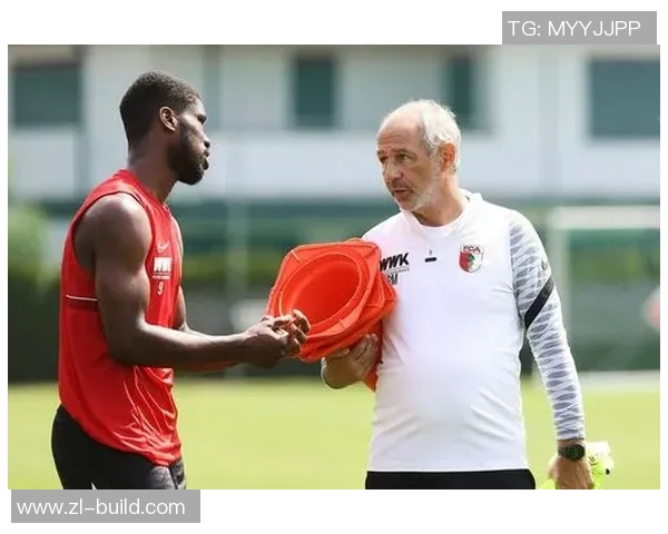 德甲联赛恢复训练，俱乐部全面复工，球员恢复用人单位