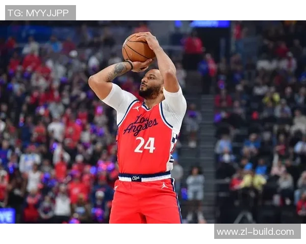 快船逆转掘金，晋级西部决赛！