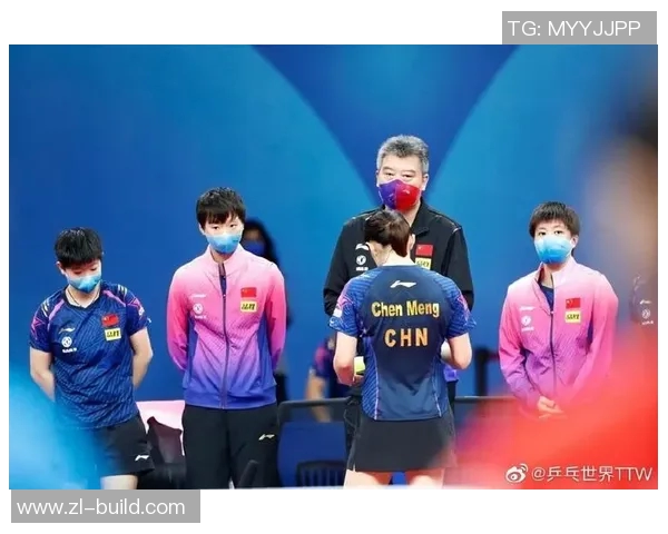 成都乒乓球队在冠军赛积分榜上以77分稳居第一名展现强劲实力