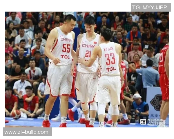 成都篮球队近期状态深度对比分析与未来发展趋势探讨 成都篮球队近期状态深度对比分析与未来发展趋势探讨