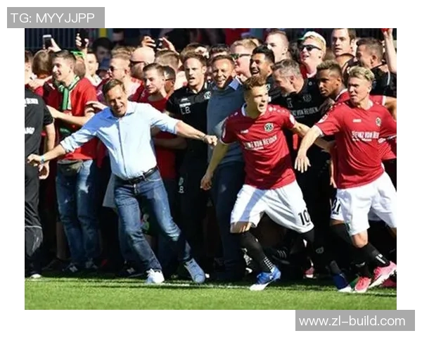 斯图加特之狼！沃尔夫助力球队夺得最佳阵容位置