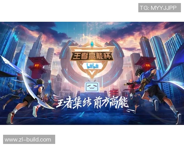 最新王者荣耀赛事分析LNG战队表现卓越引领行业潮流