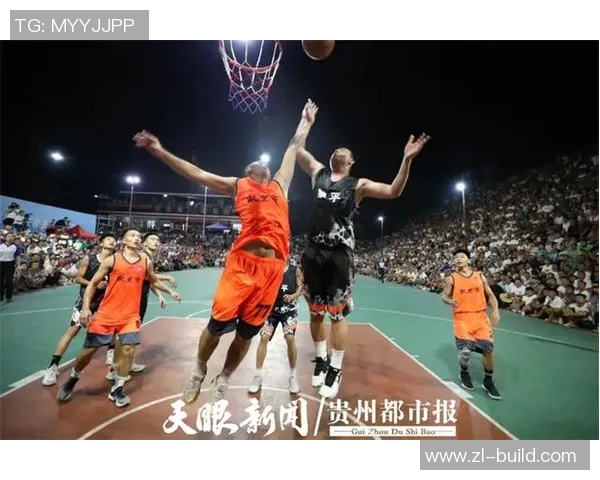 杨强独家分享篮球心得与技巧提升之道助你成为球场明星