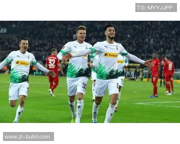 柏林赫塔力克门兴,德甲联赛胜利轻松取得 柏林赫塔力克门兴,德甲联赛胜利轻松取得