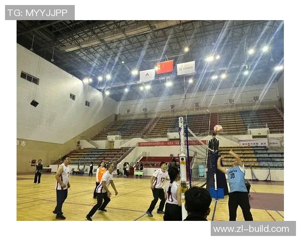 武汉排球队在排球比赛经验排行榜中荣获第六名的荣耀与挑战 武汉排球队在排球比赛经验排行榜中荣获第六名的荣耀与挑战