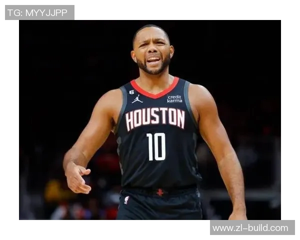 森林狼退役球衣仪式延期：传奇荣光再现的期待