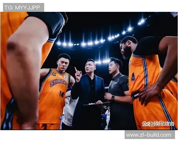 江苏肯帝亚主场再胜对手，连胜纪录延续至五场