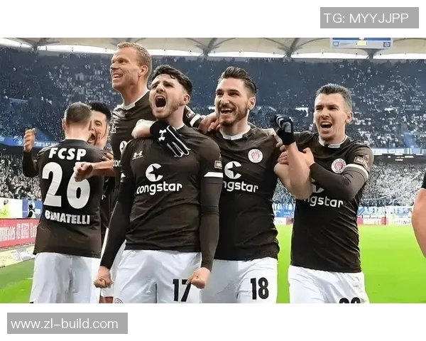 法兰克福主场战平，战绩暂且平稳