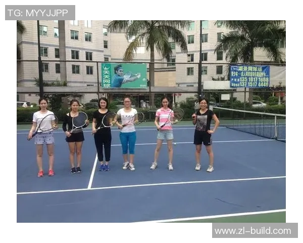 深圳网球队的秘密武器：深度解析其训练与管理模式