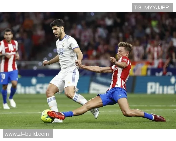 皇家马德里横扫对手，压哨绝杀赢得西甲榜首宝座