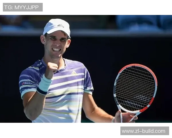 福斯堡逆袭科隆，一场精彩绝伦的胜利！