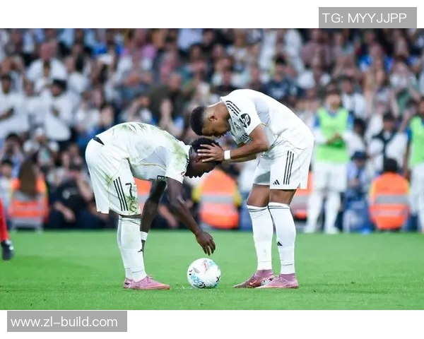 维拉利尔力克皇马,终结14连败魔咒,重返西甲积分榜前四 维拉利尔力克皇马,终结14连败魔咒,重返西甲积分榜前四