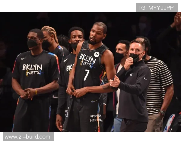 篮网主场战胜76人,哈登杜兰特双星闪耀 篮网主场战胜76人,哈登杜兰特双星闪耀