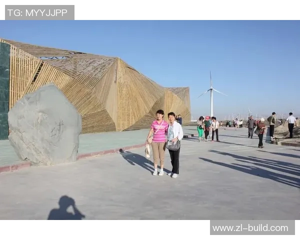 老鹰连胜踏平骑士,实力再现东部前哨站 老鹰连胜踏平骑士,实力再现东部前哨站