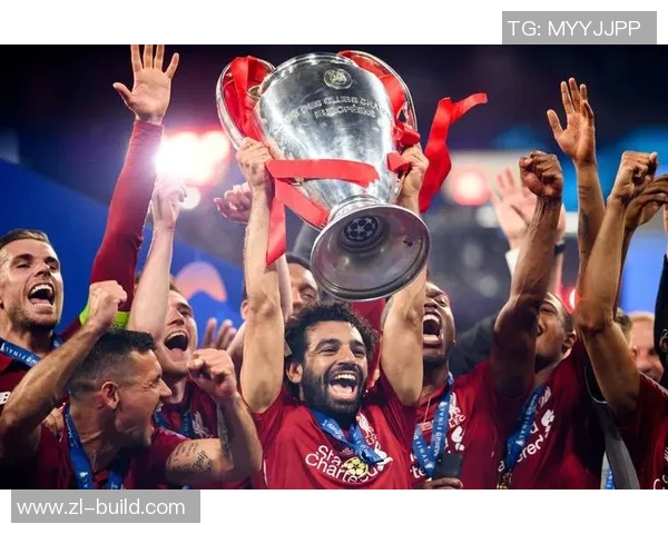 英格兰足球超级联赛重磅曼联主场大胜切尔西,取得复出后首胜 英格兰足球超级联赛重磅曼联主场大胜切尔西,取得复出后首胜