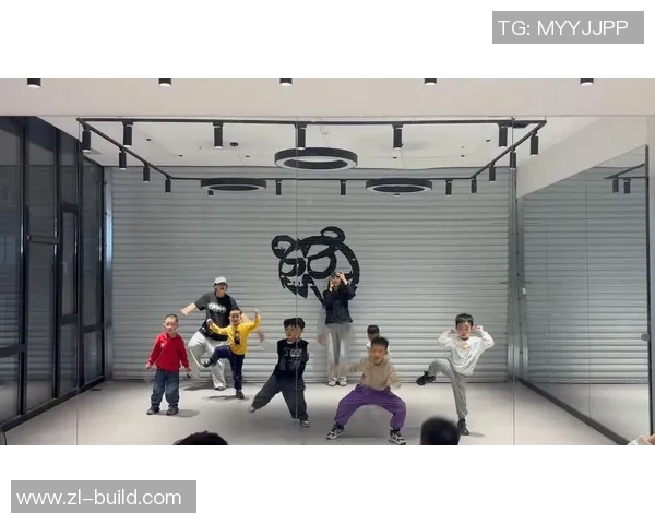 街舞战术排行榜揭晓北京街舞队荣登第五名引发热议 街舞战术排行榜揭晓北京街舞队荣登第五名引发热议