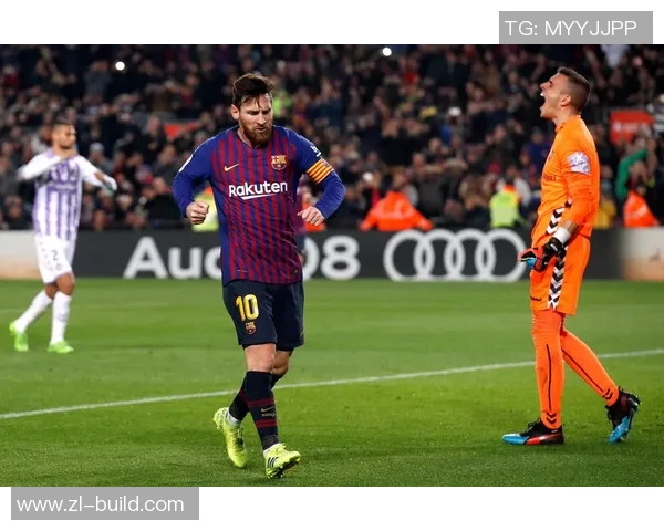 西安足球队足球意识创新高引发热议助力地方足球发展新篇章 西安足球队足球意识创新高引发热议助力地方足球发展新篇章